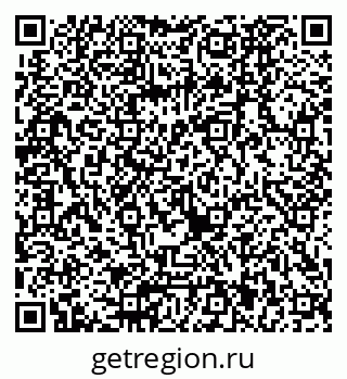 79040821823