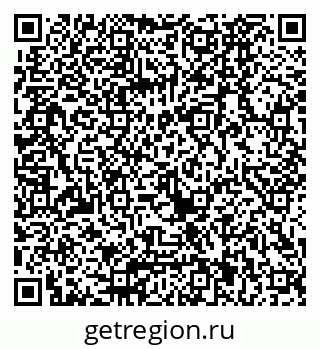 79040821825