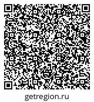 79040821826