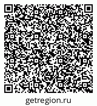 79040821830