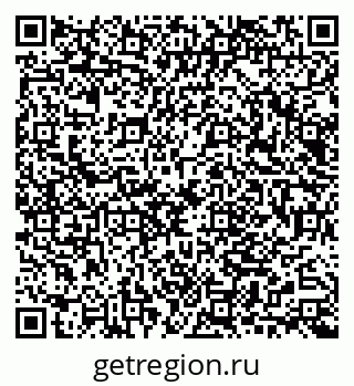 79040821835