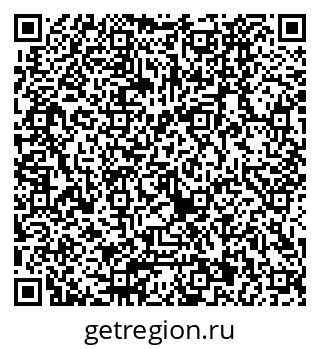 79040821836