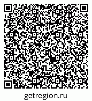 79040821837
