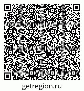 79040821838