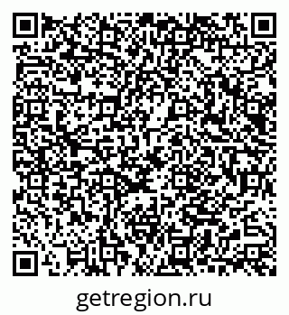 79040821839