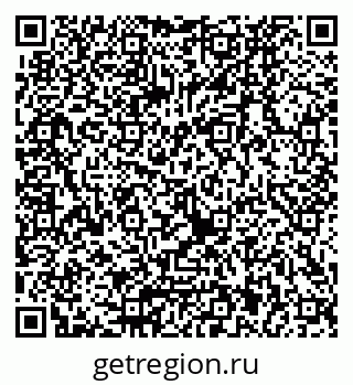 79040821842