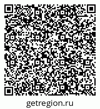 79040821843