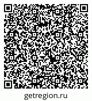 79040821844