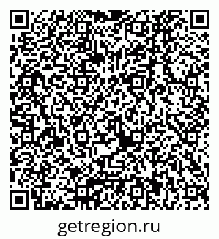 79040821845