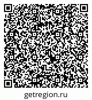 79040821849