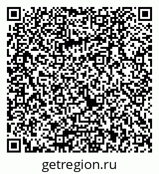 79040821850