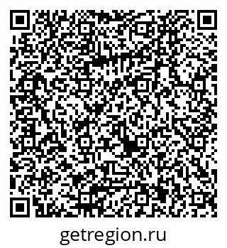 79040821854