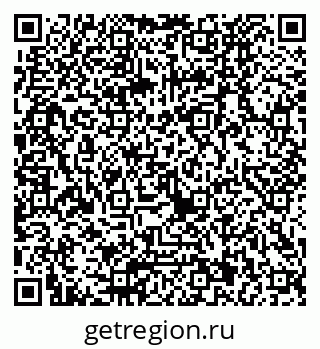 79040821856