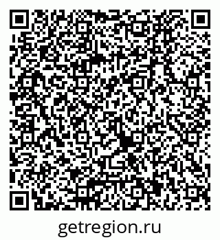 79040821857