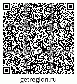 79040821859