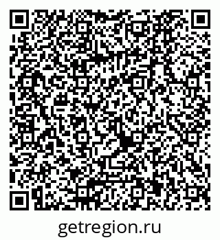79040821864
