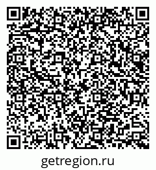 79040821865