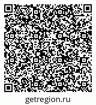79040821868