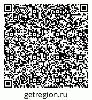 79040821869