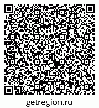 79040821870