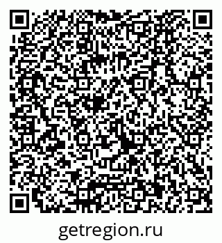 79040821876