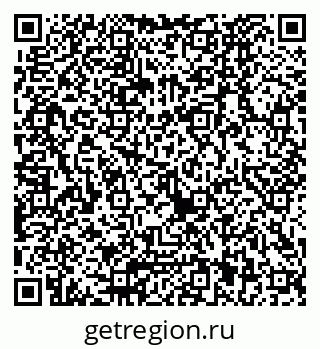 79040821879