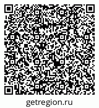 79040821881