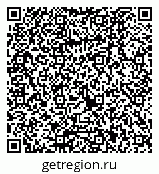 79040821883