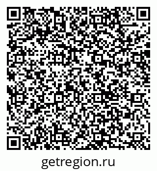 79040821884