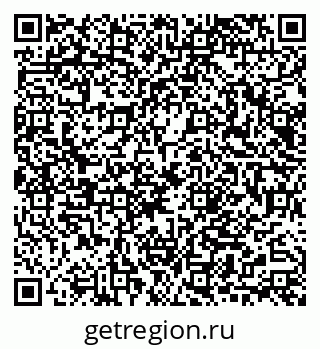 79040821885