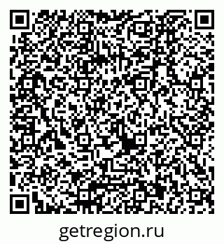 79040821886