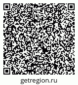 79040821890