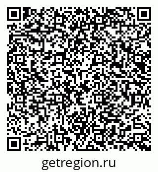 79040821891