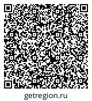 79040821893