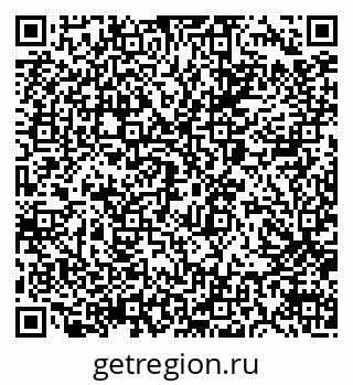 79040821897