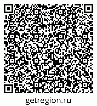 79040821900