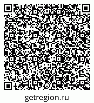 79040821903