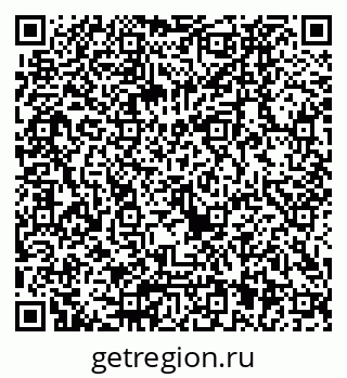 79040821908