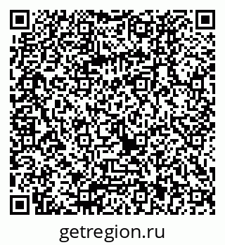 79040821911