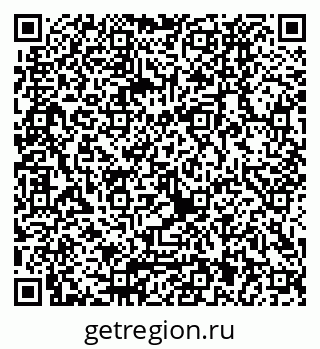 79040821912