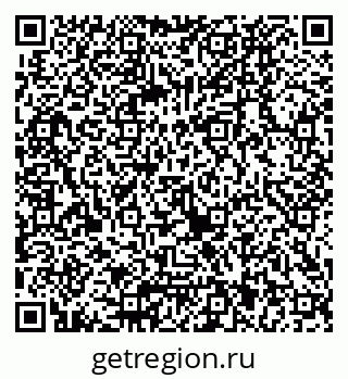 79040821913