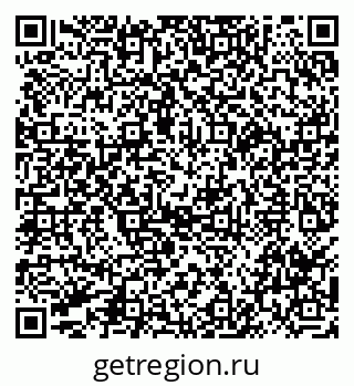 79040821915
