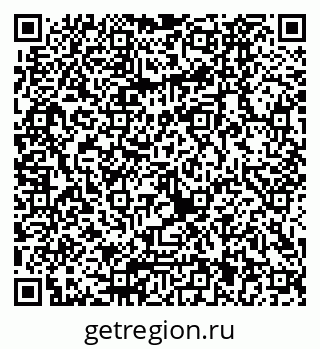79040821921