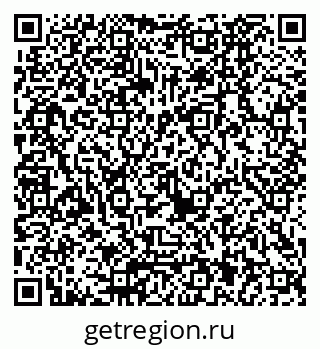 79040821922