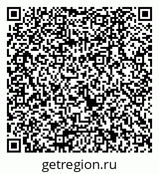 79040821927