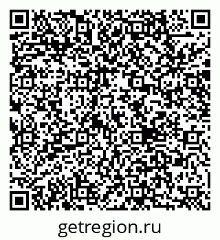 79040821928