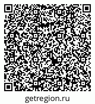 79040821929