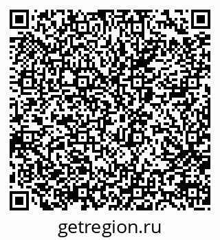79040821931