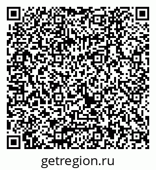 79040821932