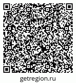 79040821934